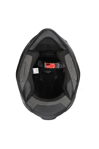 Origine Dinamo İç Ped