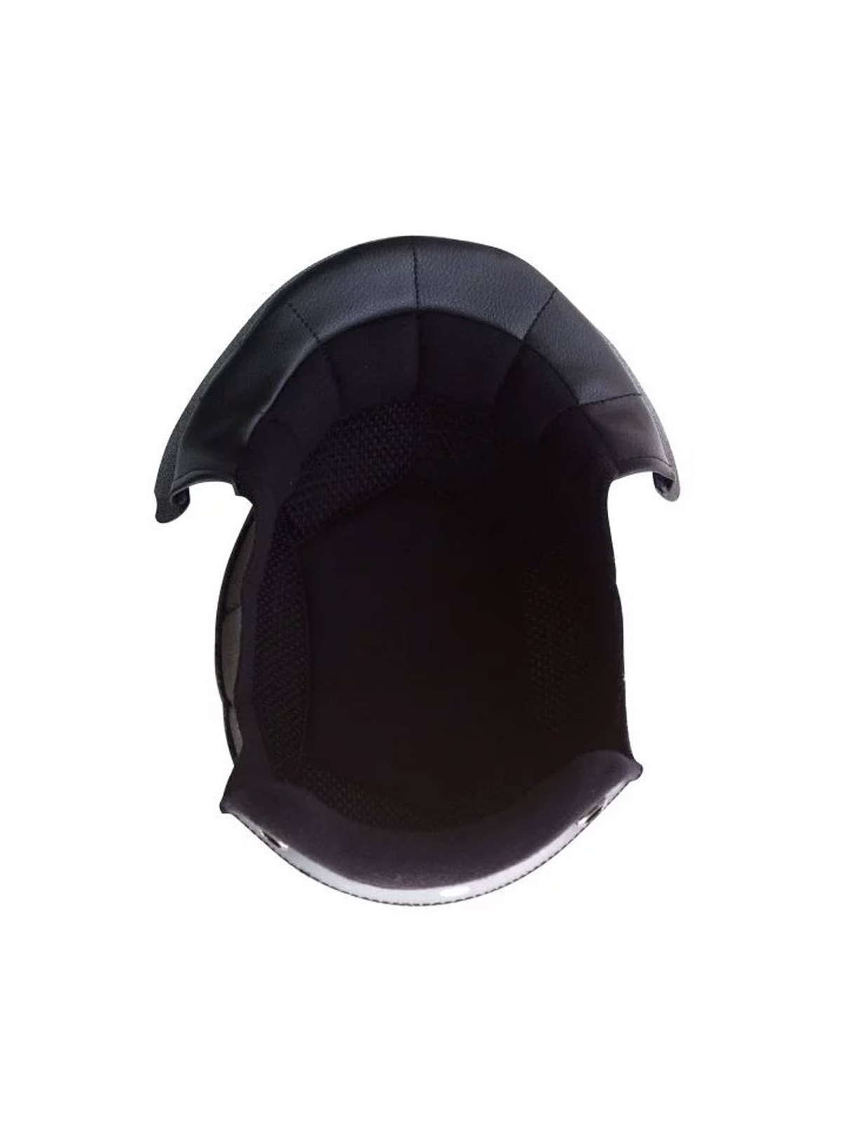 Delta İç Ped - L Beden