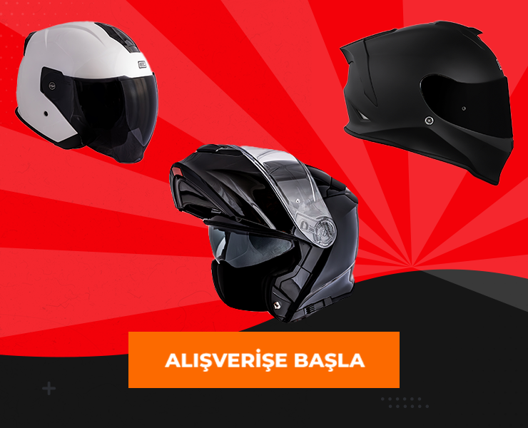 Kask