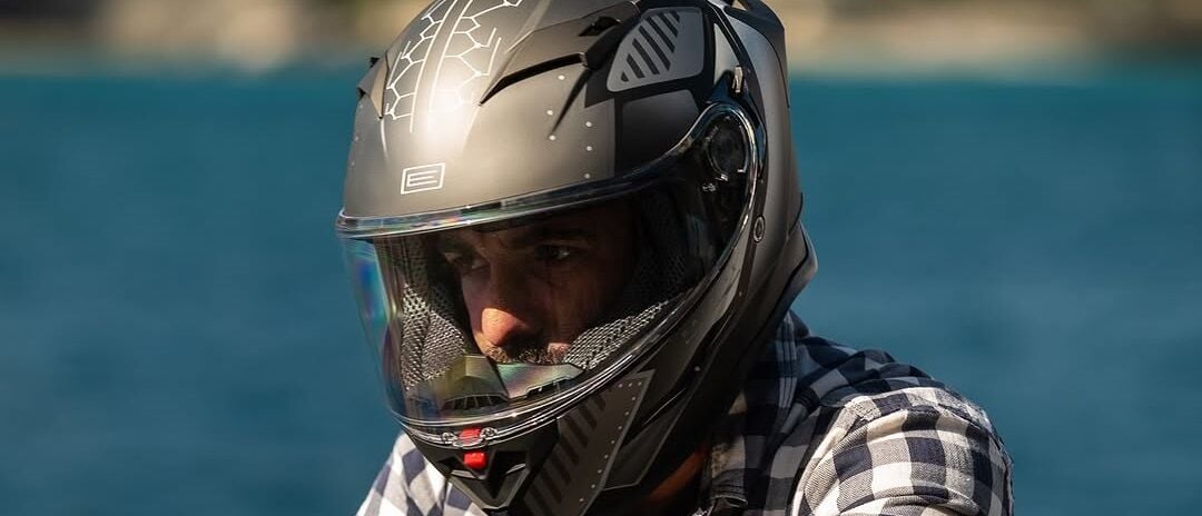 Kask Hakkında Sık Sorulan Sorular: Güvende Kalmak İçin Cevaplar