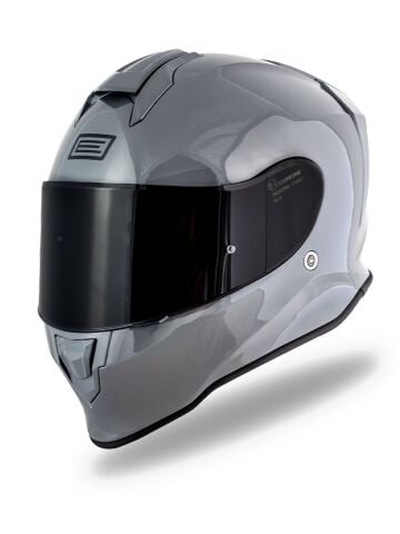 Dinamo Evo Nardo Gri Kask