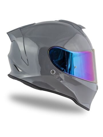 Dinamo Evo Nardo Gri Kask