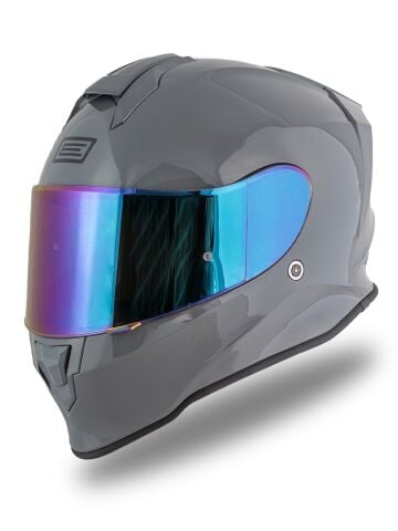 Dinamo Evo Nardo Gri Kask
