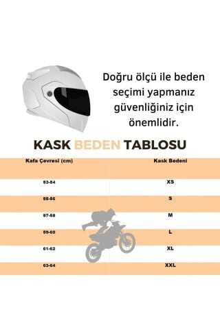 Dinamo Evo Nardo Gri Kask