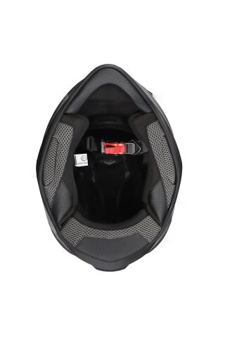Dinamo Evo Nardo Gri Kask