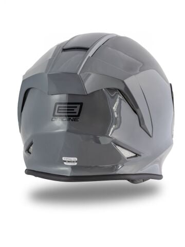 Dinamo Evo Nardo Gri Kask