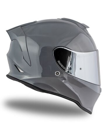 Dinamo Evo Nardo Gri Kask