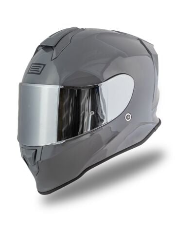 Dinamo Evo Nardo Gri Kask