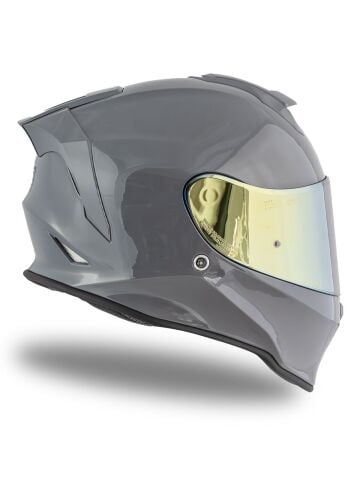 Dinamo Evo Nardo Gri Kask