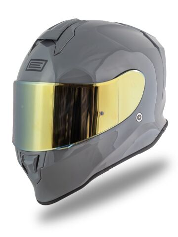 Dinamo Evo Nardo Gri Kask