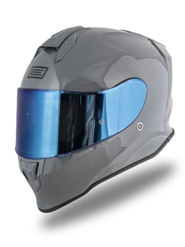 Dinamo Evo Nardo Gri Kask