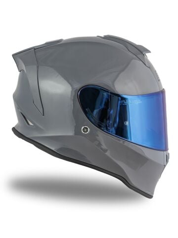 Dinamo Evo Nardo Gri Kask