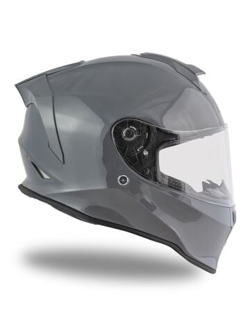 Dinamo Evo Nardo Gri Kask
