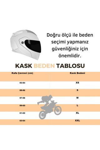 Origine Dinamo Evo Nardo Gri Kask Şeffaf Camlı L