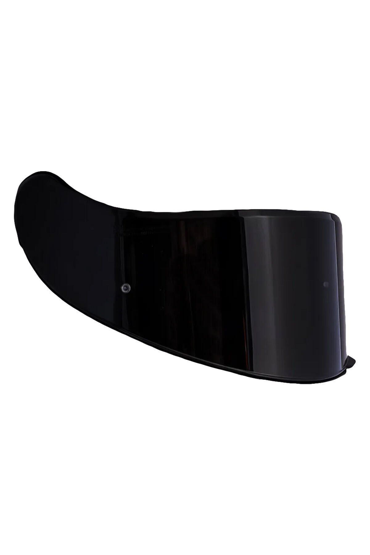 Delta Kask Camı Siyah