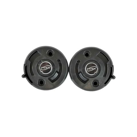 Palio 2.0 Yan Kapak Set
