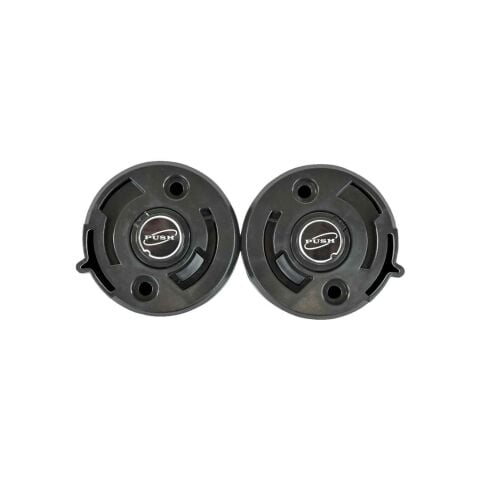 Palio 2.0 Yan Kapak Set
