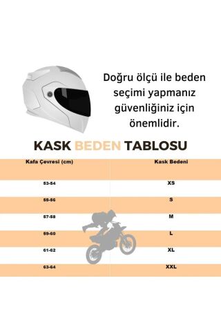 Delta BT Mat Siyah Çene Açılır Kask (Intercomlu)