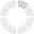 Delta Buhar Camı (Pinlock)